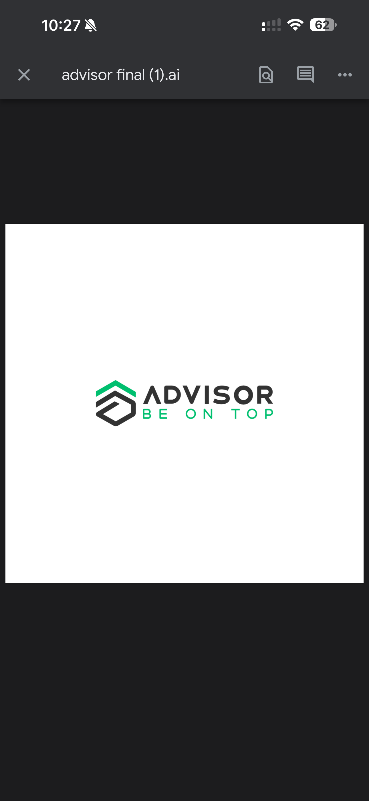AdvisorPPC